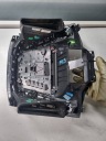 PANNEAU RADIO CONDUIT FORD FOCUS MK3 BM5146088AAWphoto 5