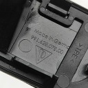 LAVE-GLACE AVANT VITRES PORSCHE 911 (991) 99162807500 34201712 3.0Lphoto 6