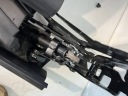 ROOF COMPLICATED / KIT AUDI TT TTS MK2 2014 CABRIO EU  photo 6