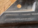 ПІДКРИЛОК ЛІВИЙ ЗАД ЛІВЕ ЗАДНІ OPEL CORSA F PEUGEOT 208 II 982946928  (18860968455) фото min 15