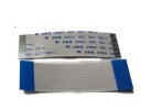 Лента FPC FFC 16pin 1,0мм 15см ТИП A