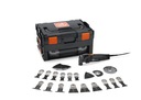 Fein Multimaster Mm 500 Plus Black Edition