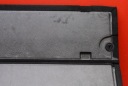PLANCHER COUVERCLES DE COFFRE 5G9858855 VW GOLF 7 VII UNIVERSEL LIFT 17-20photo 9