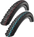 Schwalbe Racing Ralph Racing Ray Addix 26x2 25