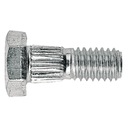 Зубчатый винт 10931.09, 420100012