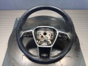РУЛЕВОЕ КОЛЕСО AUDI A6 C8 AVANT 4N0907129NJ