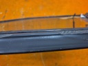 SKODA SUPERB 3 15-19 UNIVERSAL GLASS BODYWORK BACK REAR LEFT 3V9845297  photo 10
