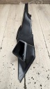 INLET AIR DUCT CHANNEL MV AGUSTA 1078  photo 6