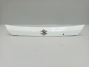 SUZUKI VITARA II 2 III 3 15- CACHE MOULURE COUVERCLES DE COFFRE COUVERCLES DE COFFRE ARRIÈRE 83941-54P3 ÷photo 13