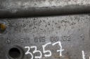 CHÂSSIS DISTRIBUTION W210 2.2 CDI R6110150002photo 7