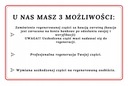 RENOVACIÓN EMBRAGUE HIDROELÉCTRICO CONVERTEDOR ZMIENNIK MOMENTU 