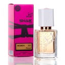 My Way 322 Shaik EDP 50 мл.