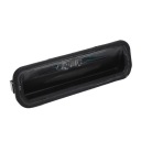 COMMUTATEUR OTWIERACZA POKRYWKI COUVERCLES DE COFFRE BM51 19B514 AC TAILGATE UNphoto 5