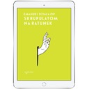 Skrupulatom na ratunek