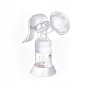 Ручной молокоотсос CANPOL Babies Basic 12/205 1 шт.