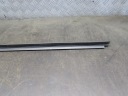 НАКЛАДКА УЩІЛЬНЮВАЧ ВНУТРІШНЯ ПРАВИЙ ЗАД SKODA SUPERB I 01-06R 3U5839472A  (18124178197) фото min 8