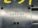 КОНСОЛЬ ЦЕНТРАЛЬНА FORD B-MAX [FABR 2012-2017] AV1T-18K811-TA  фото 7