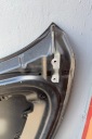 КАПОТ КРИШКА ДВИГУНА ПЕРІД ПЕРЕДНЯ ЧОРНА PAE HYUNDAI IX35 09-15R ДЮЙМА  (18878905515) фото min 11