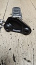 PODNOZEK PASSENGER NET BOLT HONDA GL1800 VALKYRIE F6C  photo 8