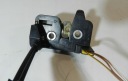 FORD FIESTA MK6 FUSION MK1 02-08 SERRURE COUVERCLES DE COFFRE ARRIÈRE COUVERCLES DE COFFRE 2S61A43102BCphoto 7