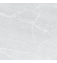 SALONI BYBLOS GRIS LAPP 90x90