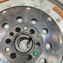 MERCEDES-BENZ CLA C118 X118 2023 VOLANT D'INERTIEphoto 6