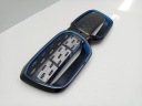 BMW IX3 G08 21- GRILLE CALANDRE RADIATEUR AVANT 51119881798 ÷photo 13