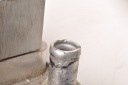 VOLVO XC90 II XC60 2.0 T8 SOUPAPE EXPANSIBLE CLIMATISATION 31469762 31497261photo 8