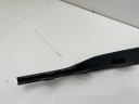 AUDI A4 B9 8W S-LINE SLINE MOULURE PARE-CHOCS ARRIÈRE ARRIÈRE GAUCHE 8W0853555photo 9