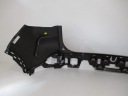 CITROEN C4 III 20- PARE-CHOCS ARRIÈRE ARRIÈRE 9834300180 9834300080photo 12