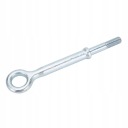HOOK HOOK FUCLED STAEL HAUTEUR WYTRZYMAOSC OEM STANDARD 9170466 PETLA 0Kphoto 6