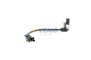 CAPTEUR ROTATION ARBRE VILEBREQUIN VOLVO 440 460 480photo 10