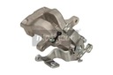 82-0270 SOPORTE DE FRENADO CITROEN T. C4 PICASSO 06- DERECHO 