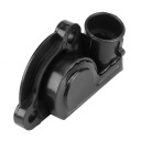 TPS SENSOR POOZENIA THROTTLE VALVE DO CHEVY GMC CARS DOSTAWCZYCH  photo 9