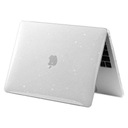 Etui SMARTSHELL do Macbook Air 13 A2681 Marka Tech-protect