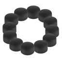 Аксесуари Stopery 12 Szt