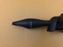 FIESTA MK6 V 2002 - 2008 FUSION 02-12 SWITCH JANITORS WASHERS  photo 10