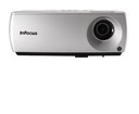 Projektor DLP InFocus IN2102