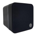 Полочная колонка Cambridge Audio Minx Min12 BL