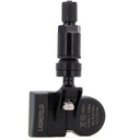 SENSOR DE PRESIÓN NEUMÁTICOS - TPMS - METÁLICO 315+433 