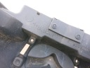 MAZDA 3 BL 08-12 GRILLE CALANDRE CHÂSSISphoto 10