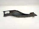HONDA GL 1800 SC68 PROTECTION COLLECTOR LEFT  photo 7