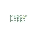 5x MEDICA HERBS Лютеин Зеаксантин VISION 60K