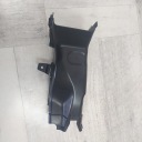 BMW 6 G32 CANAL ADMISSION FREINS DROIT 7415666photo 6