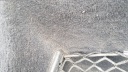 MERCEDES W211 COLLECTEUR COUVERCLES DE COFFRE DROIT ARRIÈRE A2116903826photo 13