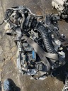 MERCEDES GLB W247 W177 MOTEUR 2.0 CDI 654920 TRANSVERSAL PETIT KILOMÉTRAGEphoto 11