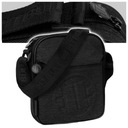 МУЖСКАЯ НАСТЕННАЯ СУМКА PITBULL