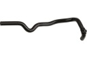 GATES 02-1721 FIL FLEXIBLE RADIATEURphoto 13