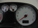 PEUGEOT 307 COMPTEUR TABLEAU DE BORD 2,0B P9655476680 Gphoto 7