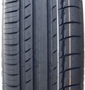 4 PIEZAS 205/55R16 NEUMÁTICOS DE VERANO JUEGO 4 PIEZAS 205 55 16 